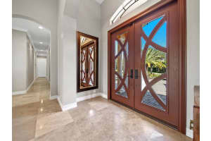 3714 SW Rivers End Way, Palm City, FL 34990 Sold 11/15/24