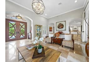 3714 SW Rivers End Way, Palm City, FL 34990 Sold 11/15/24