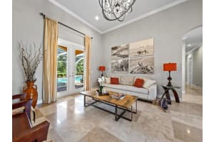 3714 SW Rivers End Way, Palm City, FL 34990 Sold 11/15/24