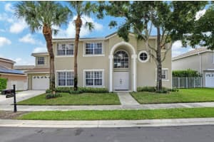 20899 Avenel Run, Boca Raton, FL 33428 Sold 11/15/24