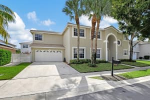 20899 Avenel Run, Boca Raton, FL 33428 Sold 11/15/24