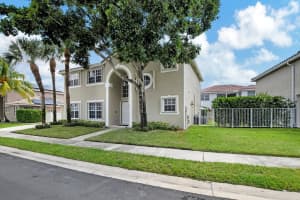 20899 Avenel Run, Boca Raton, FL 33428 Sold 11/15/24