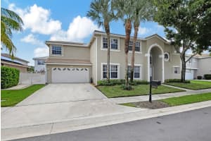 20899 Avenel Run, Boca Raton, FL 33428 Sold 11/15/24