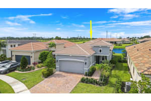 25014 SW Alberti Way, Port Saint Lucie, FL 34986 Sold 11/15/24