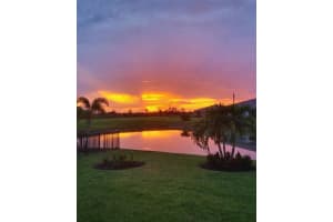 25014 SW Alberti Way, Port Saint Lucie, FL 34986 Sold 11/15/24
