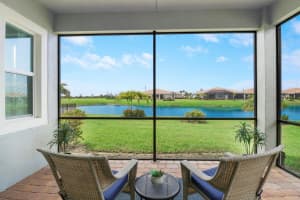25014 SW Alberti Way, Port Saint Lucie, FL 34986 Sold 11/15/24
