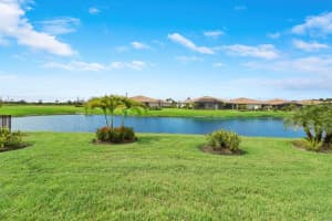 25014 SW Alberti Way, Port Saint Lucie, FL 34986 Sold 11/15/24