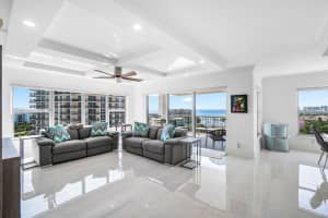 875 E Camino Real 15d, Boca Raton
