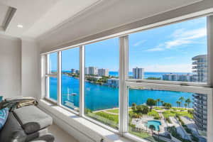875 E Camino Real 15d, Boca Raton, FL 33432 - MLS#R11022761