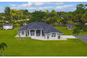 8815 El Paso Drive, Lake Worth, FL 33467 Sold 12/18/24