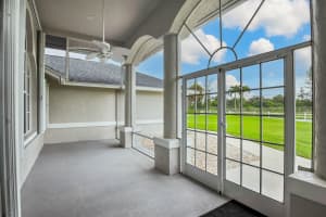 8815 El Paso Drive, Lake Worth, FL 33467 Sold 12/18/24