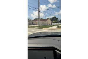 3526 Hiawatha Avenue, West Palm Beach, FL 33409 Sold 11/15/24