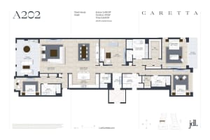 1011 Us Highway 1 A202, Juno Beach, FL 33408, Juno Beach, FL 33408 - MLS#R11022765