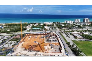 1011 Us Highway 1 A202, Juno Beach, FL 33408 - MLS#R11022765