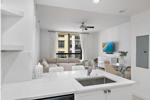 801 S Olive Avenue 815, West Palm Beach, FL 33401 Sold 04/07/25