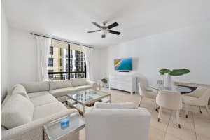 801 S Olive Avenue 815, West Palm Beach, FL 33401 Sold 04/07/25