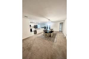 7765 103rd Avenue, Vero Beach, FL 32967 Sold 07/18/25