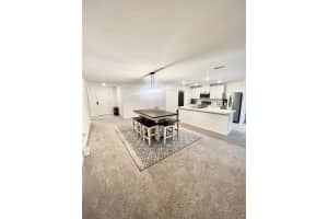 7765 103rd Avenue, Vero Beach, FL 32967 Sold 07/18/25