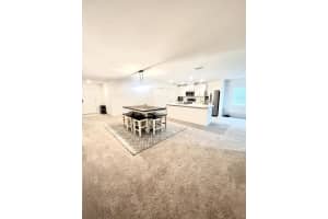7765 103rd Avenue, Vero Beach, FL 32967 Sold 07/18/25