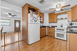 3654 Florida Boulevard, Palm Beach Gardens, FL 33410 Sold 03/17/25