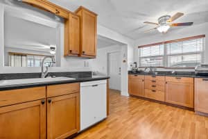 3654 Florida Boulevard, Palm Beach Gardens, FL 33410 Sold 03/17/25