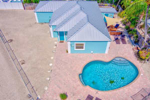 321 3rd Road, Key Largo, FL 33037 Sold 12/23/24