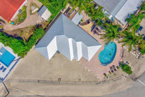 321 3rd Road, Key Largo, FL 33037 Sold 12/23/24