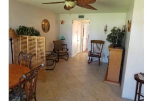 31 Lake Vista Trail 105, Port Saint Lucie, FL 34952 - MLS#R11022789