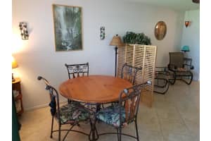 31 Lake Vista Trail 105, Port Saint Lucie, FL 34952 - MLS#R11022789