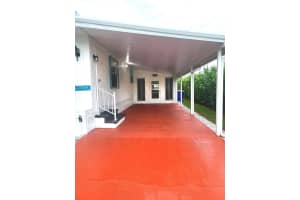 7124 SE Bluebird Circle, Hobe Sound, FL 33455 Sold 11/07/24