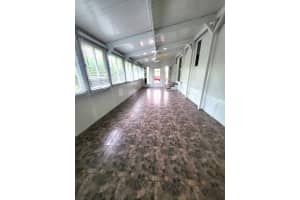 7124 SE Bluebird Circle, Hobe Sound, FL 33455 Sold 11/07/24