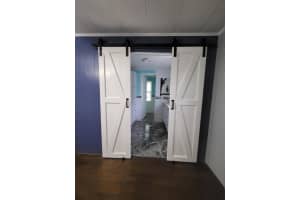 7124 SE Bluebird Circle, Hobe Sound, FL 33455 Sold 11/07/24