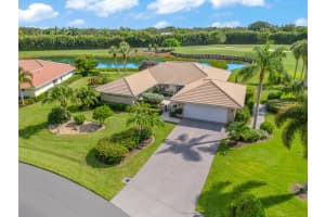 1483 SW Troon Circle, Palm City, FL 34990 Sold 12/02/24