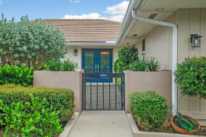 1483 SW Troon Circle, Palm City, FL 34990 Sold 12/02/24