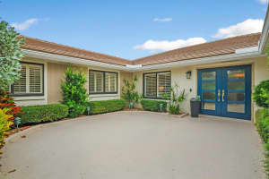 1483 SW Troon Circle, Palm City, FL 34990 Sold 12/02/24