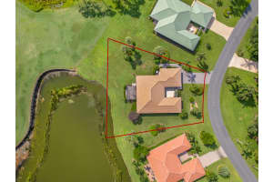 1483 SW Troon Circle, Palm City, FL 34990 Sold 12/02/24