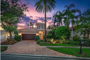 7987 Via Villagio, West Palm Beach, FL 33412 Sold 02/13/25