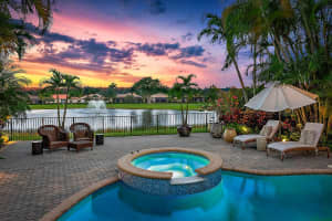7987 Via Villagio, West Palm Beach, FL 33412 Sold 02/13/25