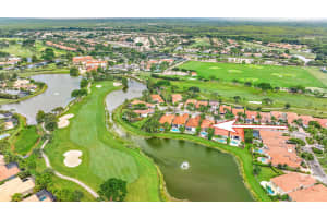 7987 Via Villagio, West Palm Beach, FL 33412 Sold 02/13/25