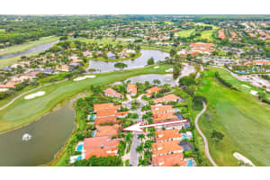 7987 Via Villagio, West Palm Beach, FL 33412 Sold 02/13/25