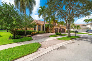 1599 Island Way, Weston, FL 33326 Sold 12/10/24