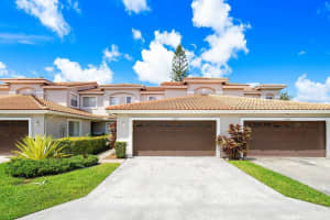 10478 Mateo Court, Boca Raton, FL 33498 Sold 11/15/24