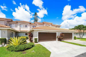 10478 Mateo Court, Boca Raton, FL 33498 Sold 11/15/24