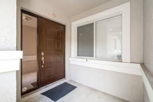 10478 Mateo Court, Boca Raton, FL 33498 Sold 11/15/24