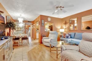 200 Village Green Circle E 310, Palm Springs, FL 33461 Sold 10/22/24