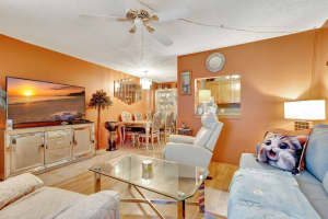 200 Village Green Circle E 310, Palm Springs, FL 33461 Sold 10/22/24