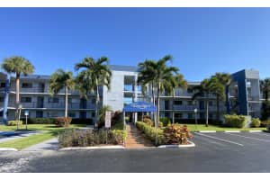 15456 Pembridge Drive 304, Delray Beach, FL 33484 - MLS#R11022810