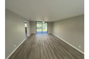 15456 Pembridge Drive 304, Delray Beach, FL 33484 Sold 09/18/25