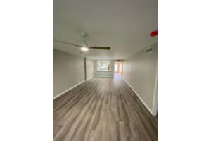 15456 Pembridge Drive 304, Delray Beach, FL 33484 Sold 09/18/25