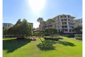 3200 S Ocean Boulevard A504, Palm Beach, FL 33480 Sold 05/20/25